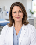 Emma Collins, RN