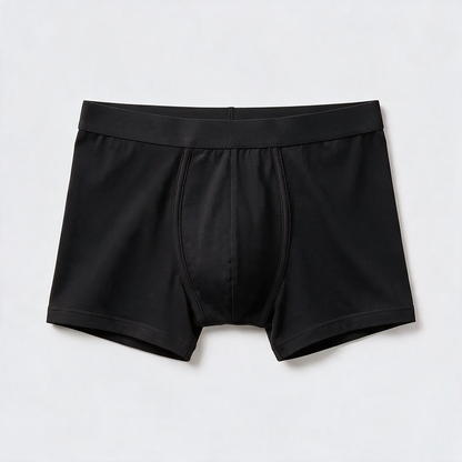 DryBoxers Original Leakproof Boxers
