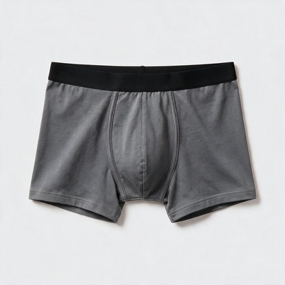 DryBoxers Original Leakproof Boxers