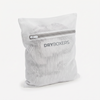 Laundry bag