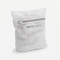 Laundry bag