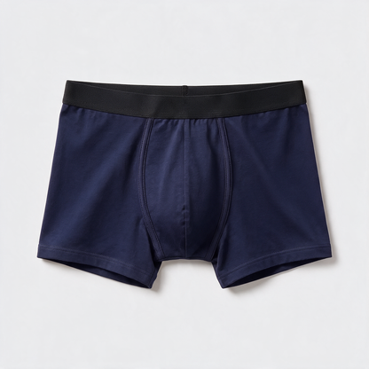 DryBoxers Original Leakproof Boxers