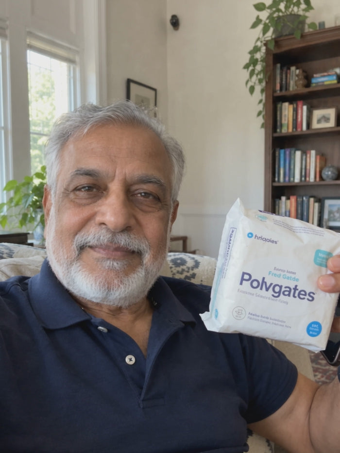 Raj, 71