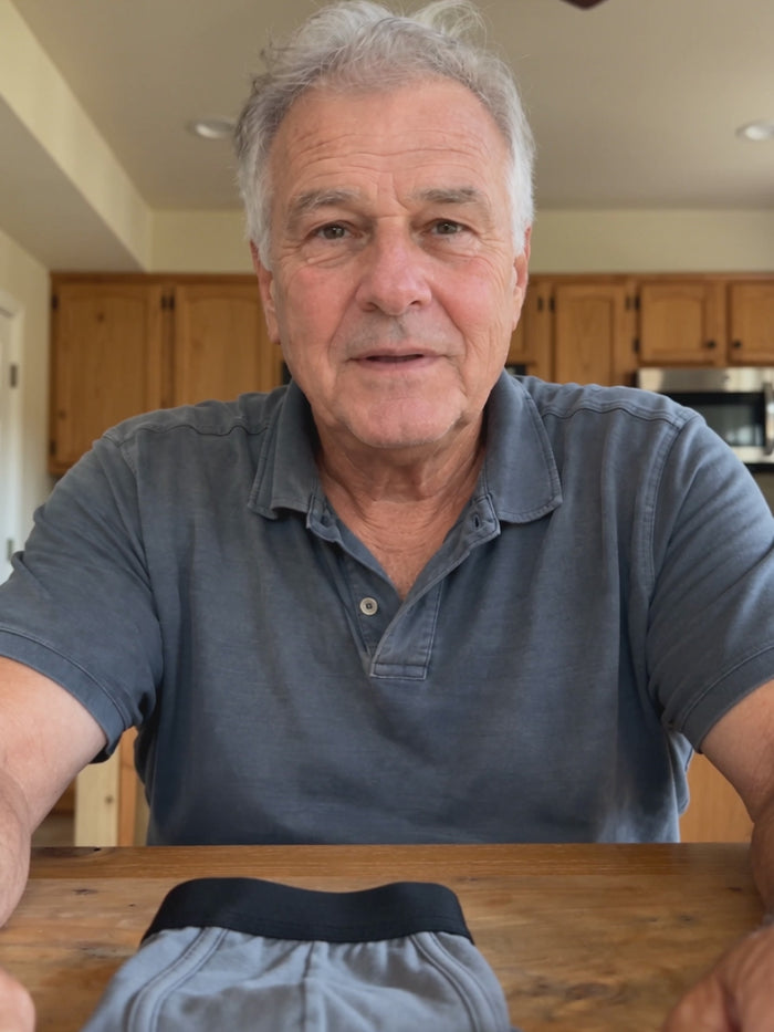 Graham, 67